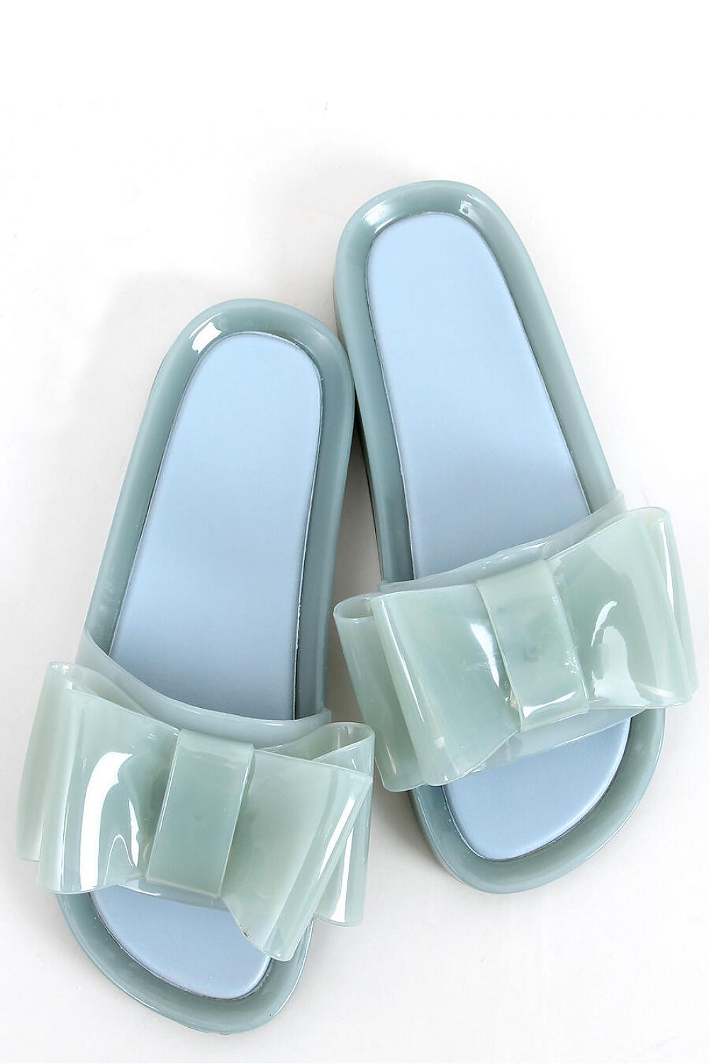 Slides model 165533 Inello