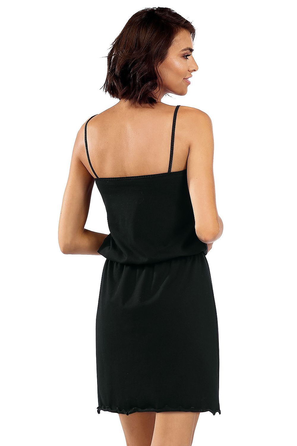 Chemise de nuit model 165694 Lorin
