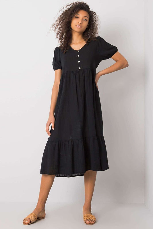 Robe de jour model 179980 Och Bella