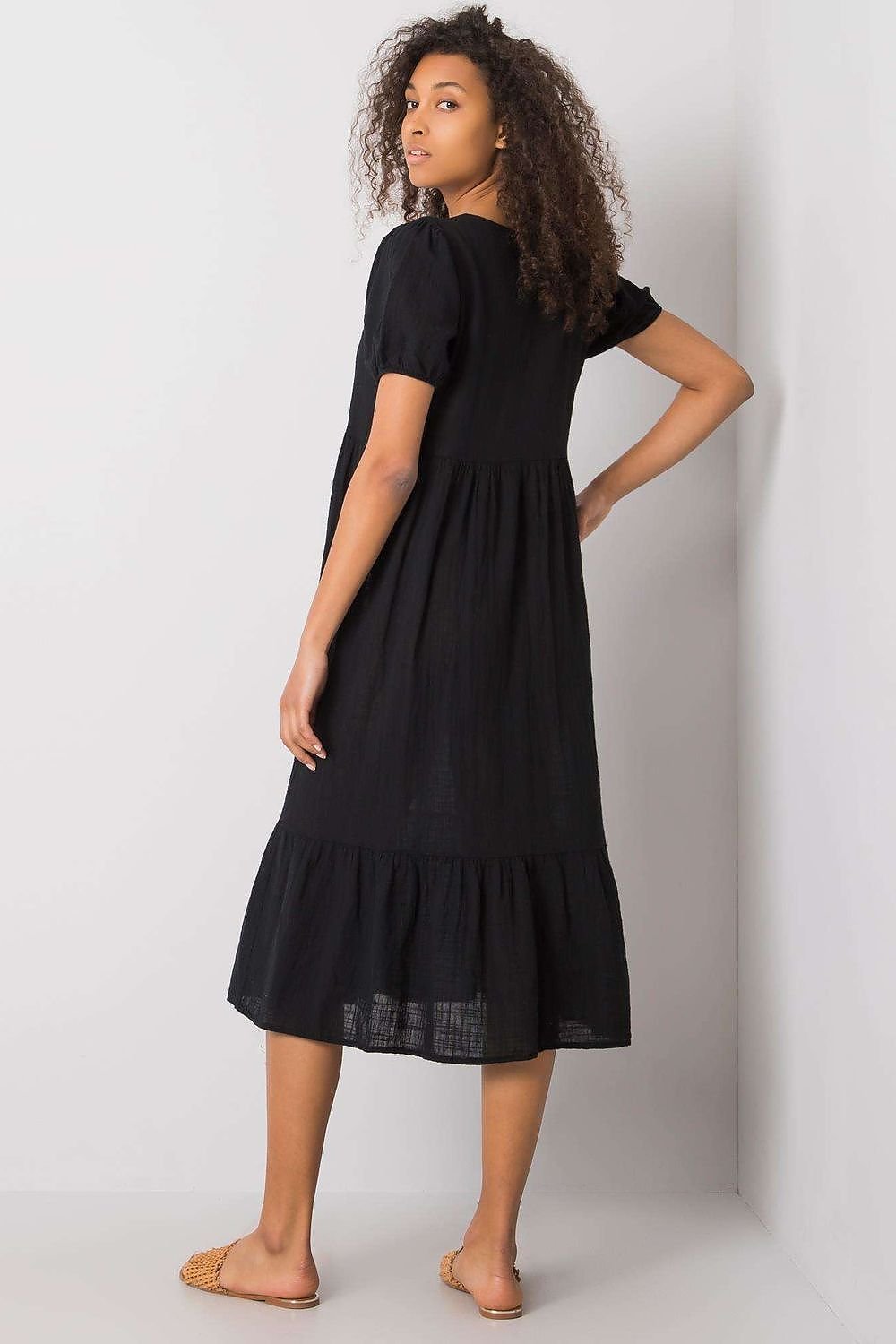 Robe de jour model 179980 Och Bella