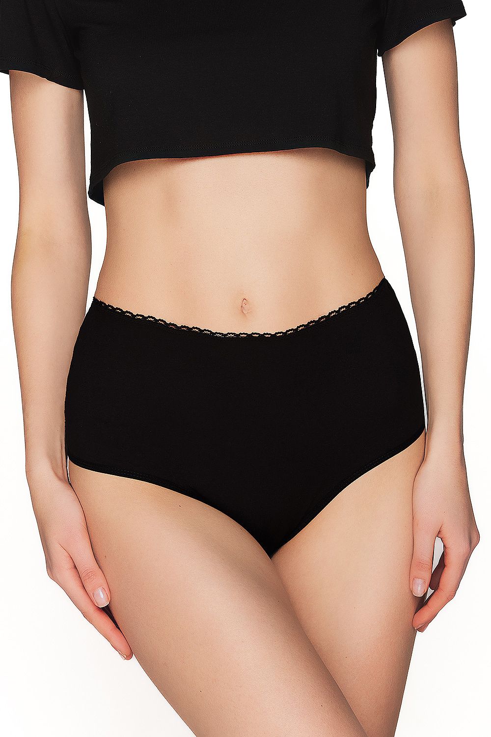 Babell model 165975 panties