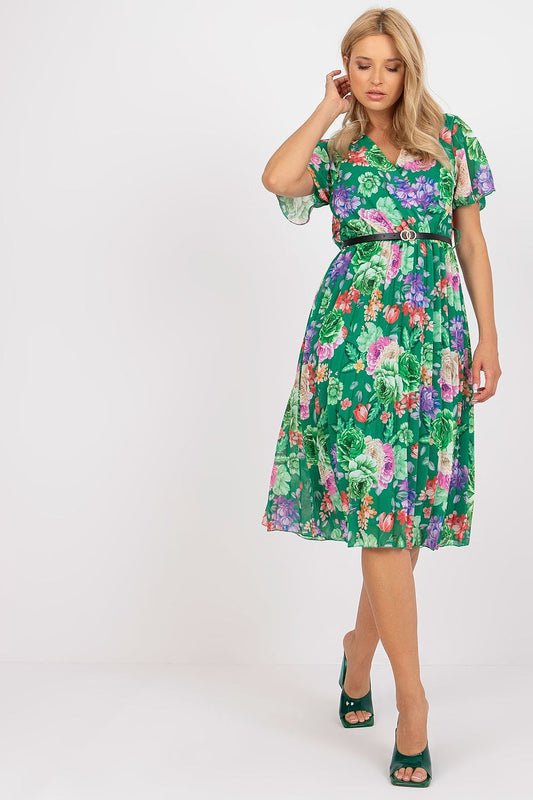 Robe de jour model 196457 Italy Moda
