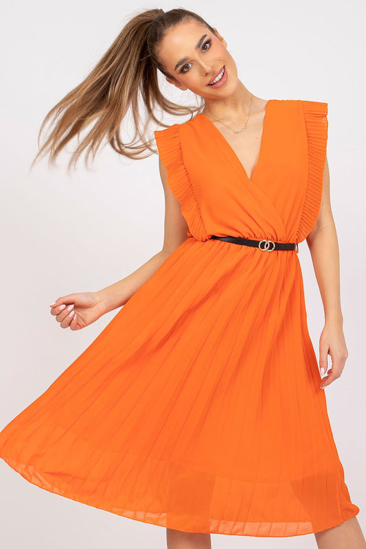 Day dress model 197871 Italy Moda