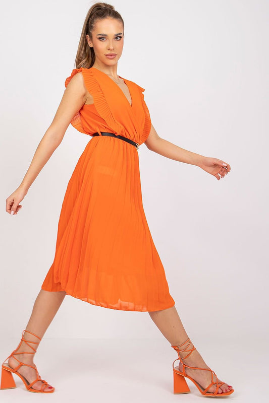 Day dress model 197871 Italy Moda