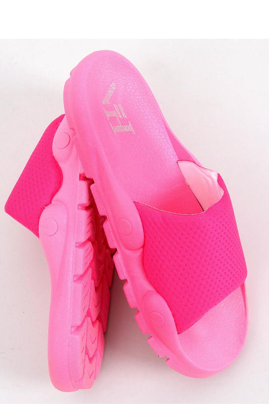 Sliders model 166423 Inello