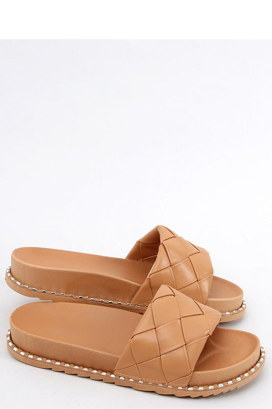 Sliders model 166504 Inello