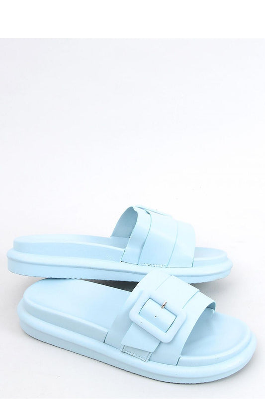 Slides model 166534 Inello