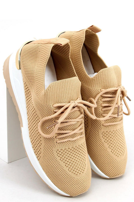 Sports shoes model 166600 Inello