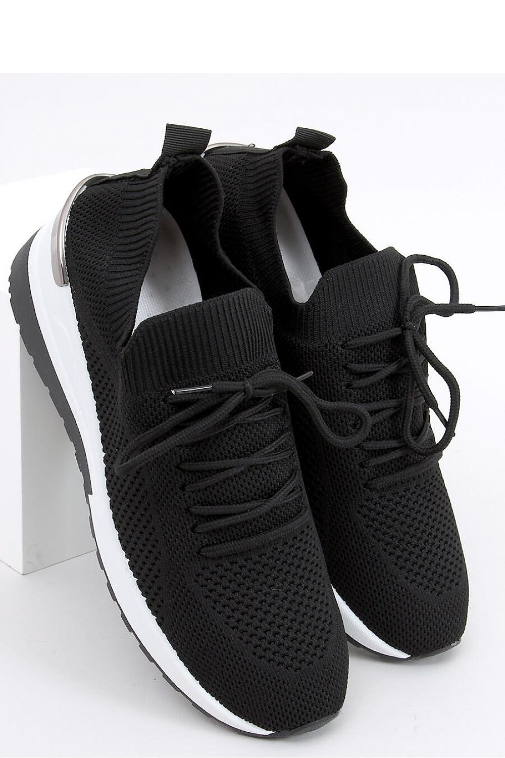 Chaussures de sport model 166601 Inello