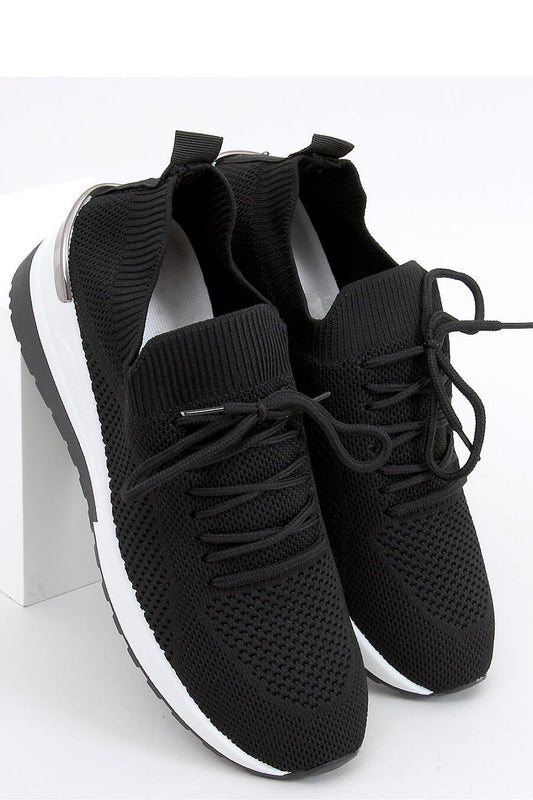 Chaussures de sport model 166601 Inello