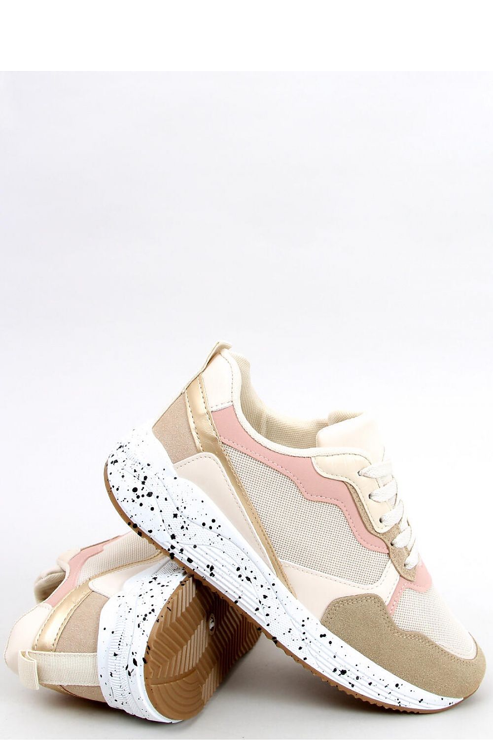 Chaussures de sport model 166604 Inello