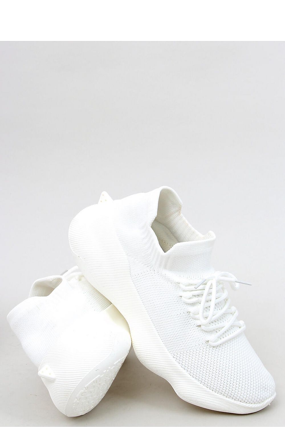 Chaussures de sport model 166620 Inello