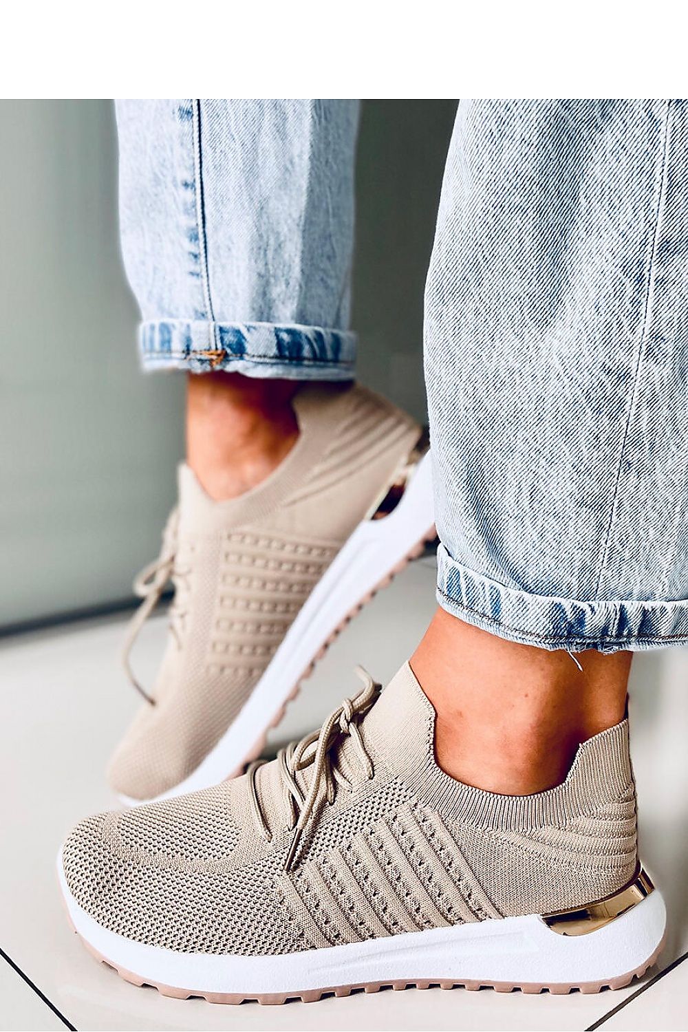 Chaussures de sport model 166902 Inello