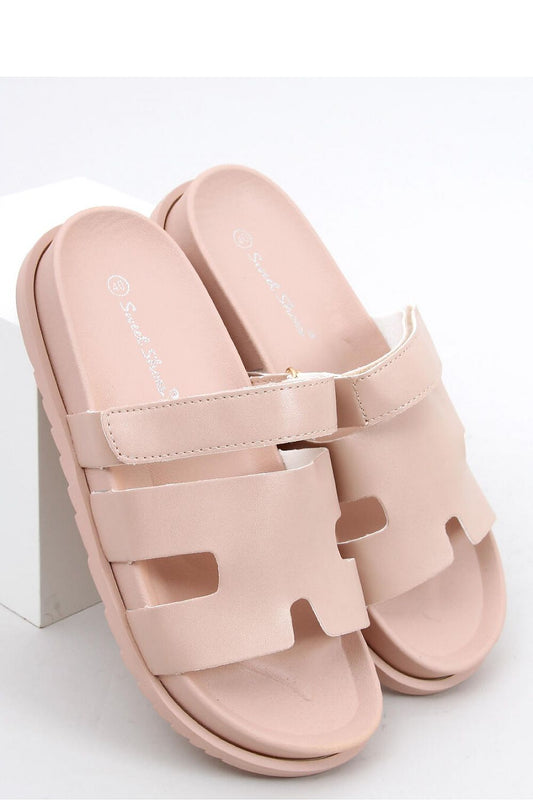 Sliders model 167265 Inello
