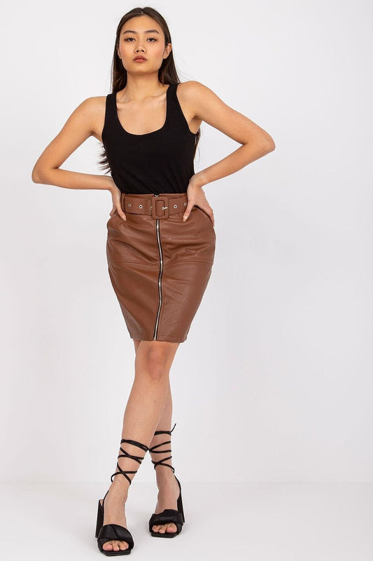 Italy Moda Skirt