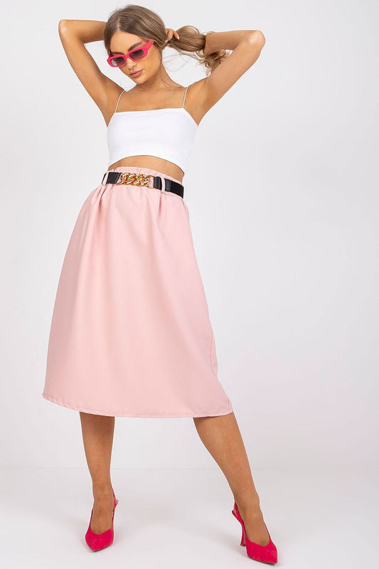 Skirt model 167494 Italy Moda