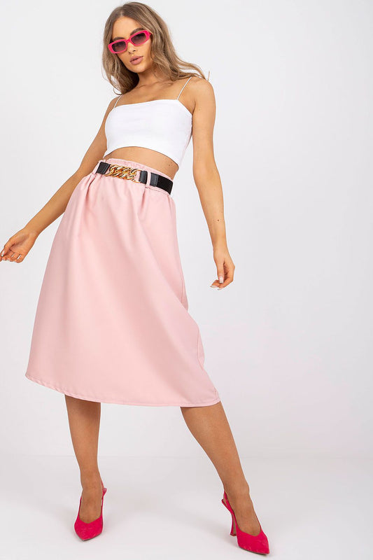 Skirt model 167494 Italy Moda