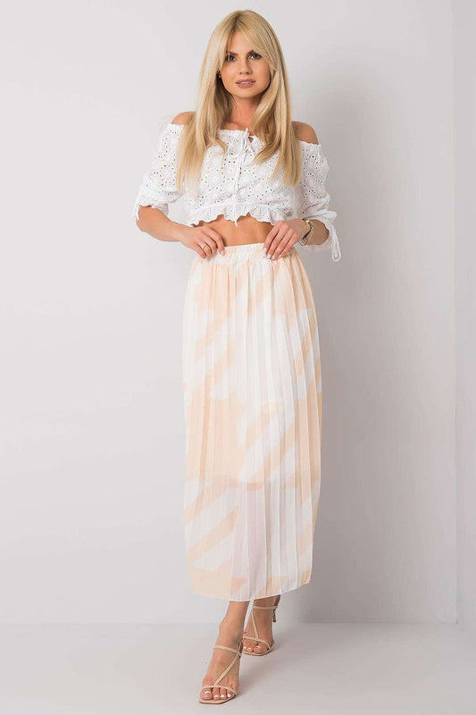 Italy Moda Skirt