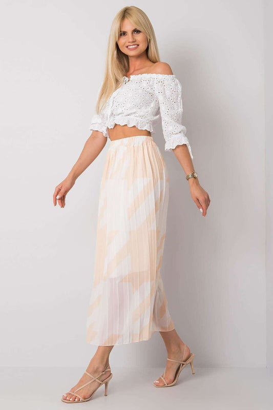Italy Moda Skirt