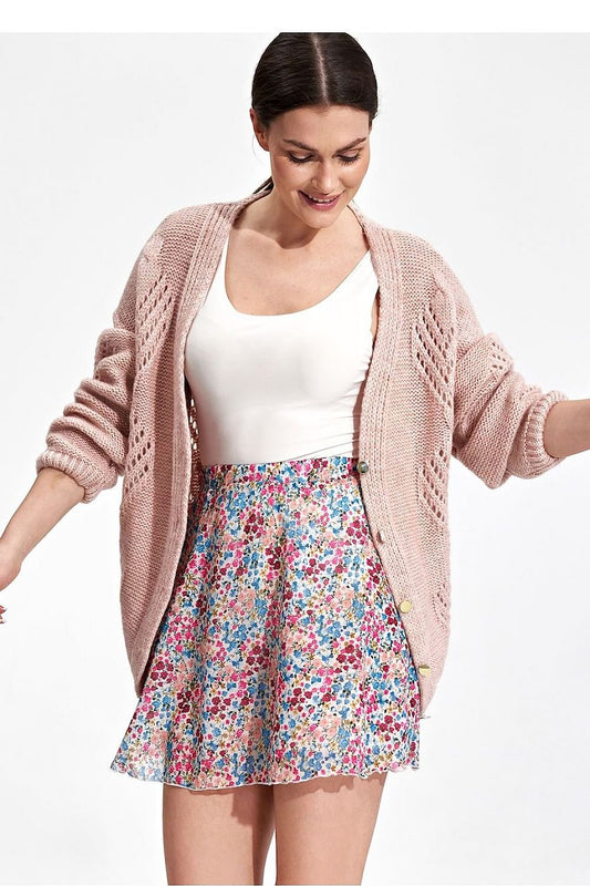 Figl short skirt