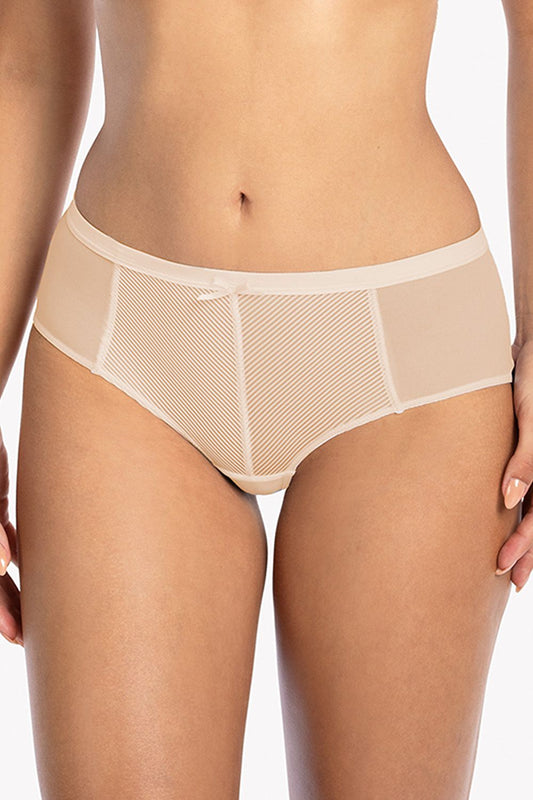 Culottes model 192273 Gaia