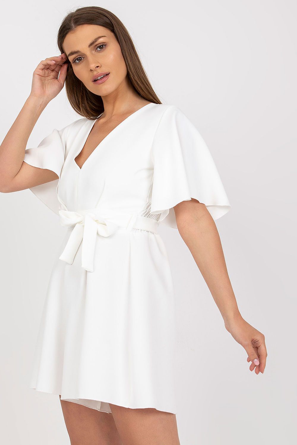 Jumpsuit model 183408 Rue Paris