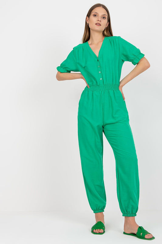 Combinaison model 168225 Rue Paris