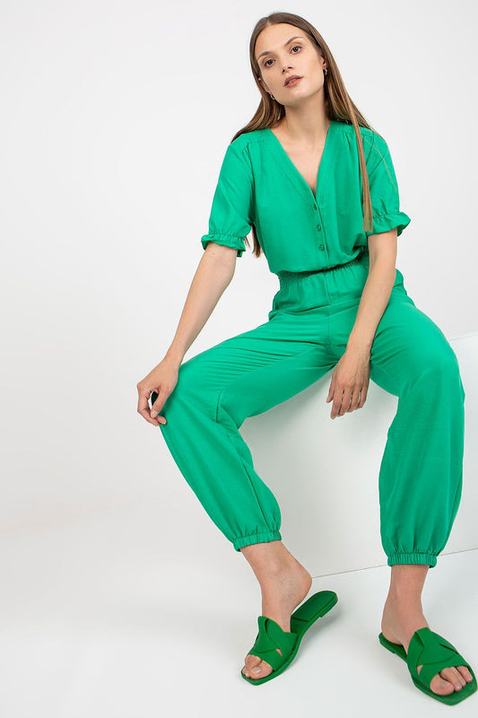 Combinaison model 168225 Rue Paris