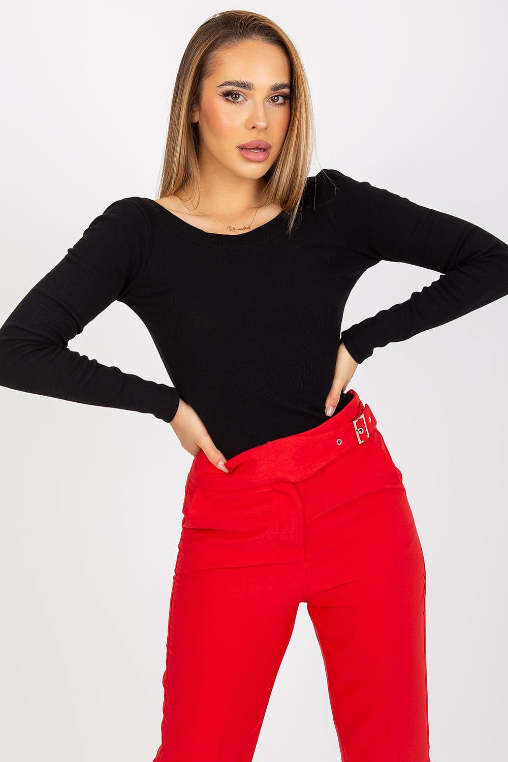 Veste model 184560 Rue Paris