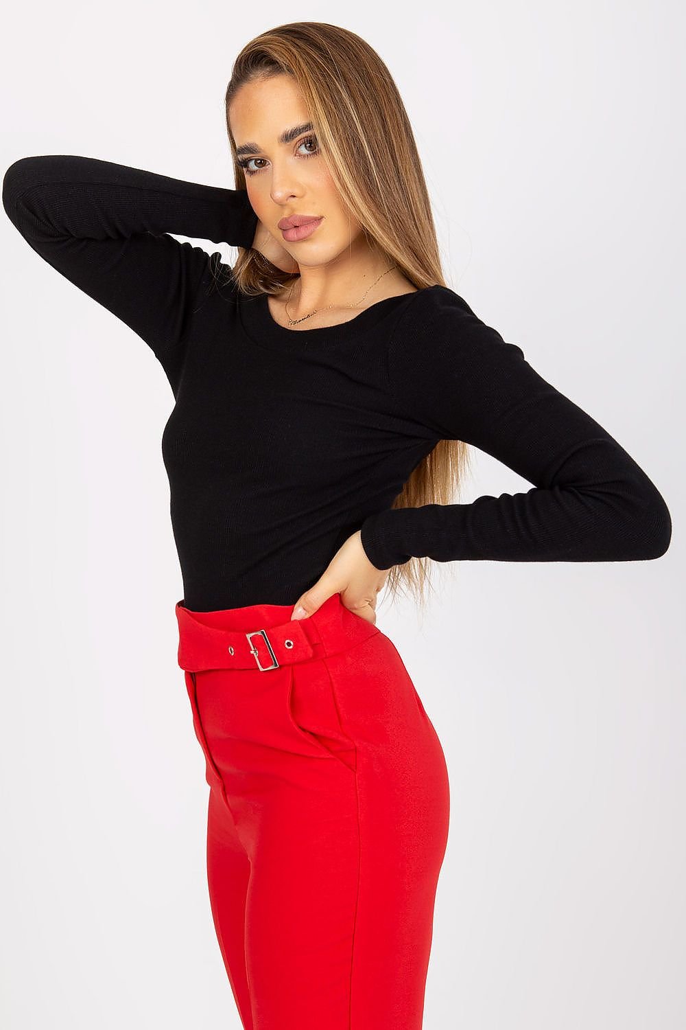 Veste model 184560 Rue Paris