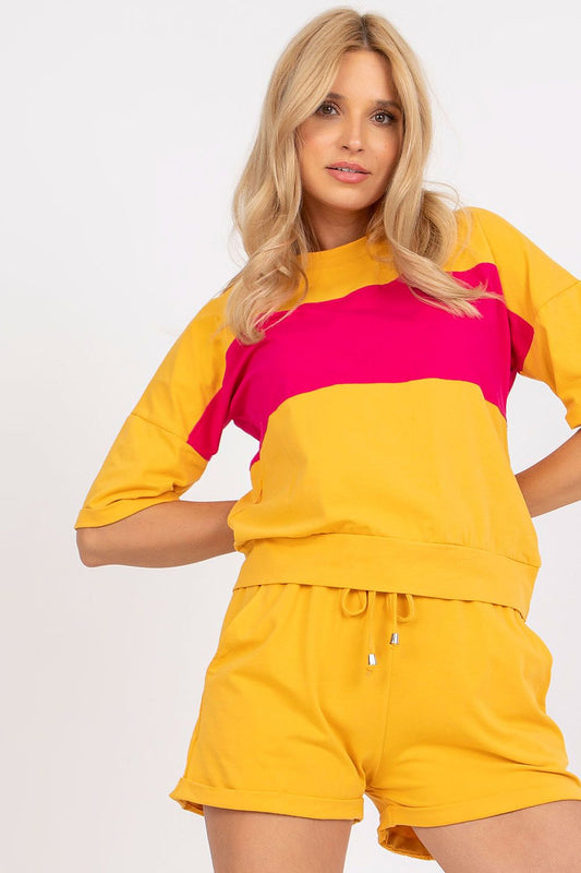 L`ensemble model 168919 Rue Paris