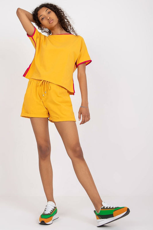 L`ensemble model 168924 Rue Paris