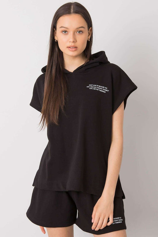 L`ensemble model 168929 Rue Paris