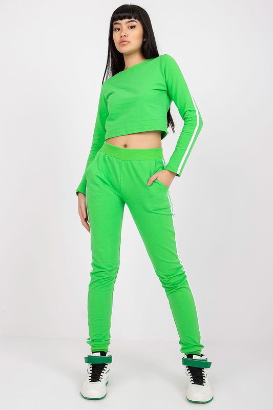L`ensemble model 168939 Rue Paris