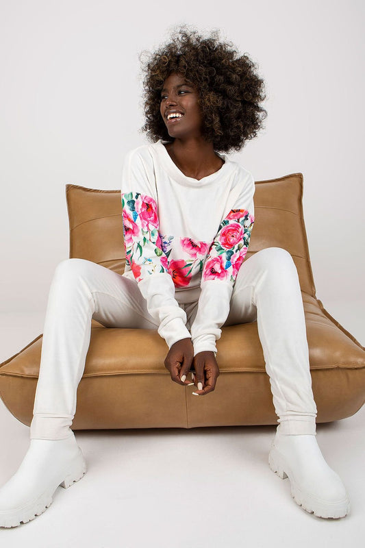 L`ensemble model 169458 Rue Paris