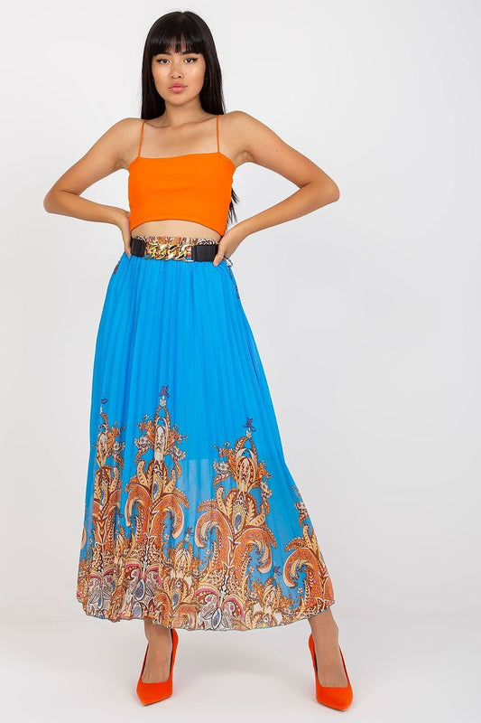 Italy Moda Skirt