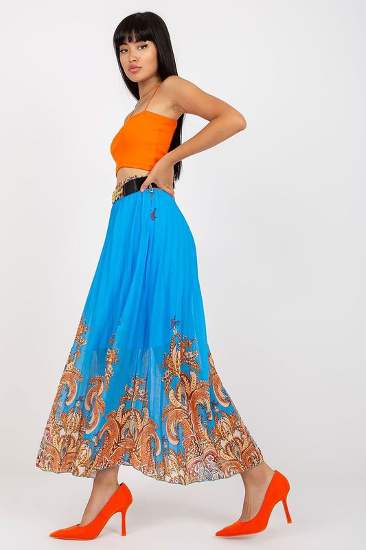 Italy Moda Skirt
