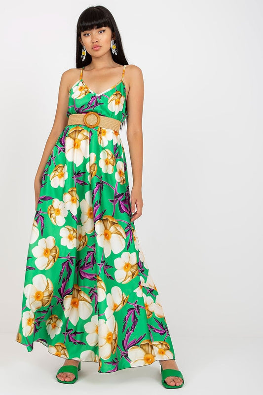 Day dress model 169526 Italy Moda