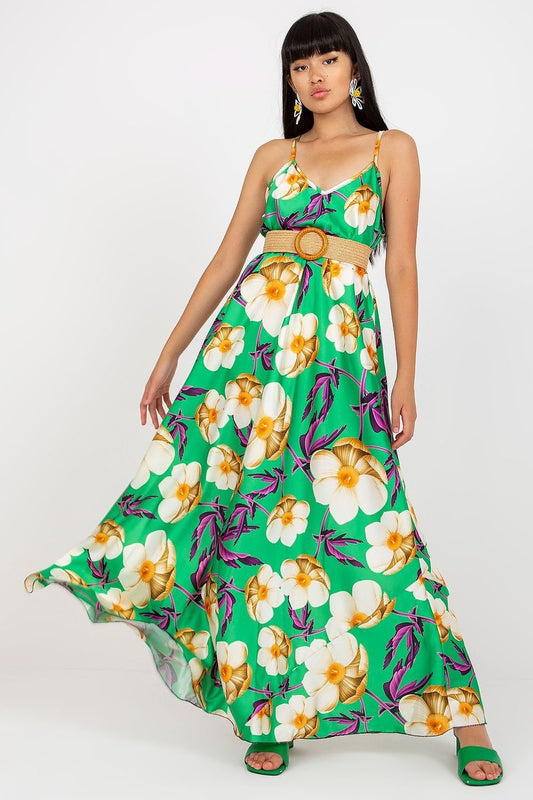 Day dress model 169526 Italy Moda