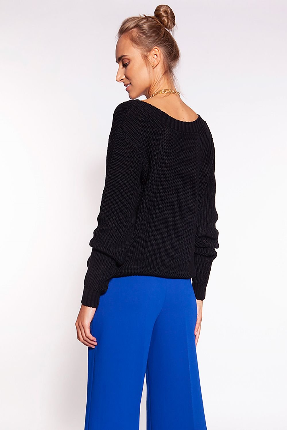 MKM sweater
