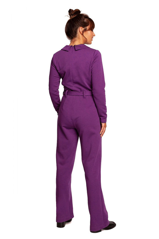 Jumpsuit model 170169 BeWear