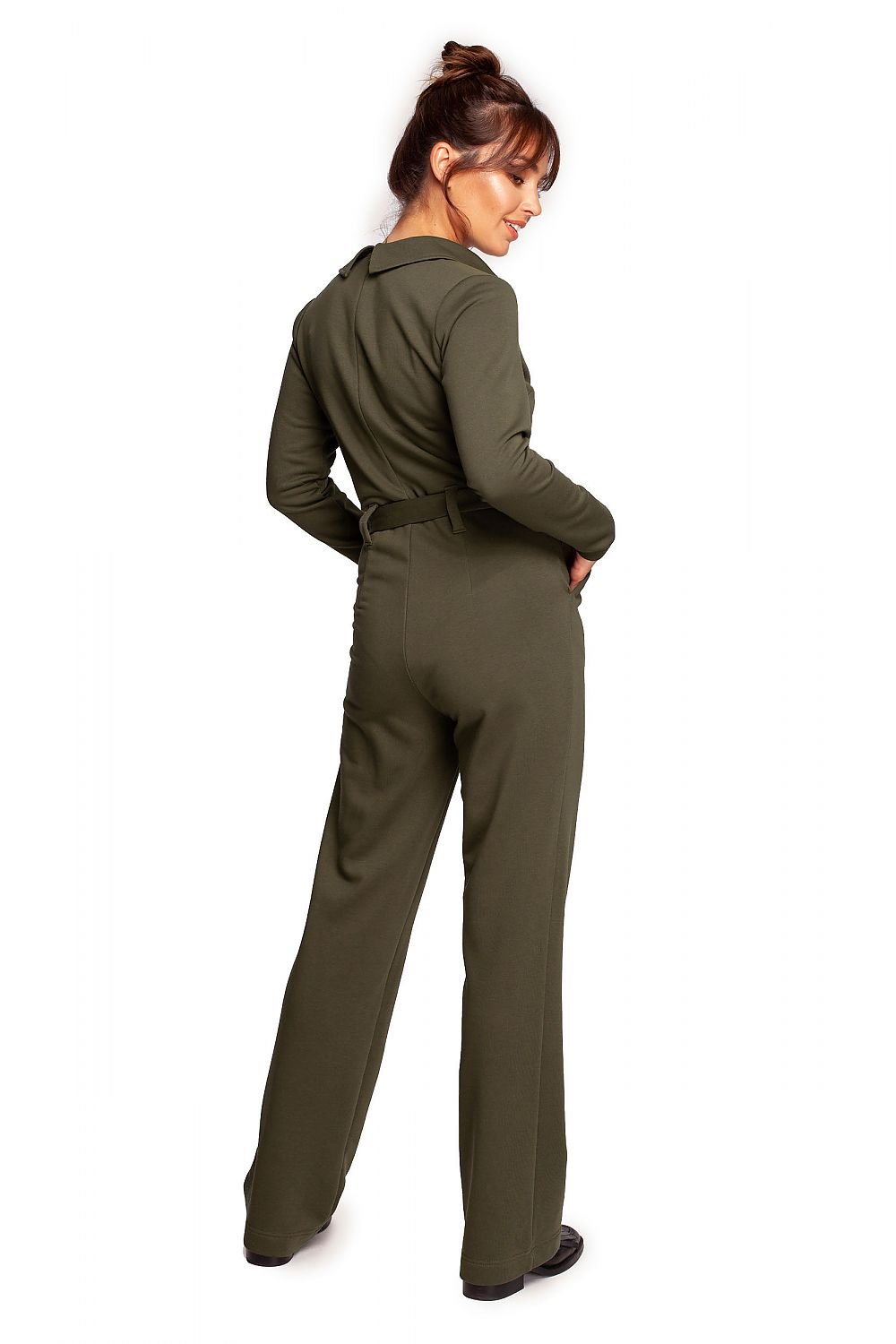 Jumpsuit model 170169 BeWear