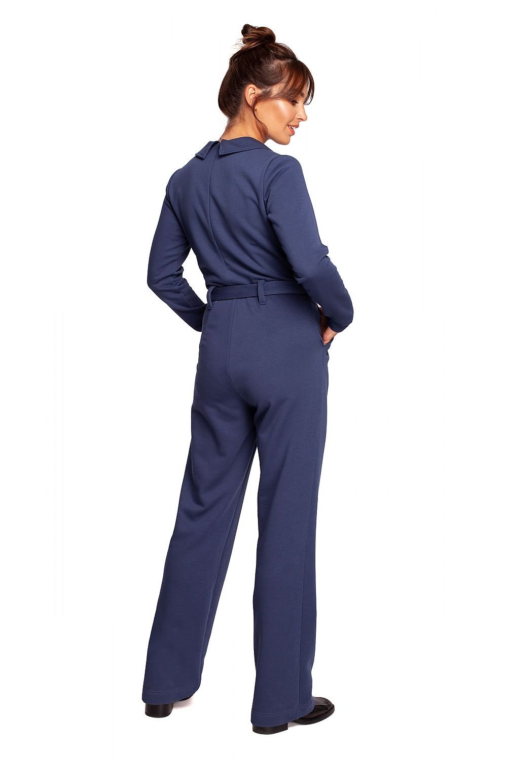 Jumpsuit model 170169 BeWear