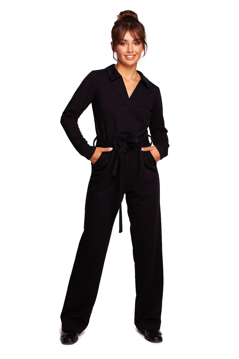 Jumpsuit model 170169 BeWear