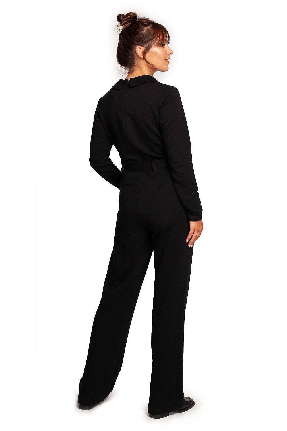 Jumpsuit model 170169 BeWear