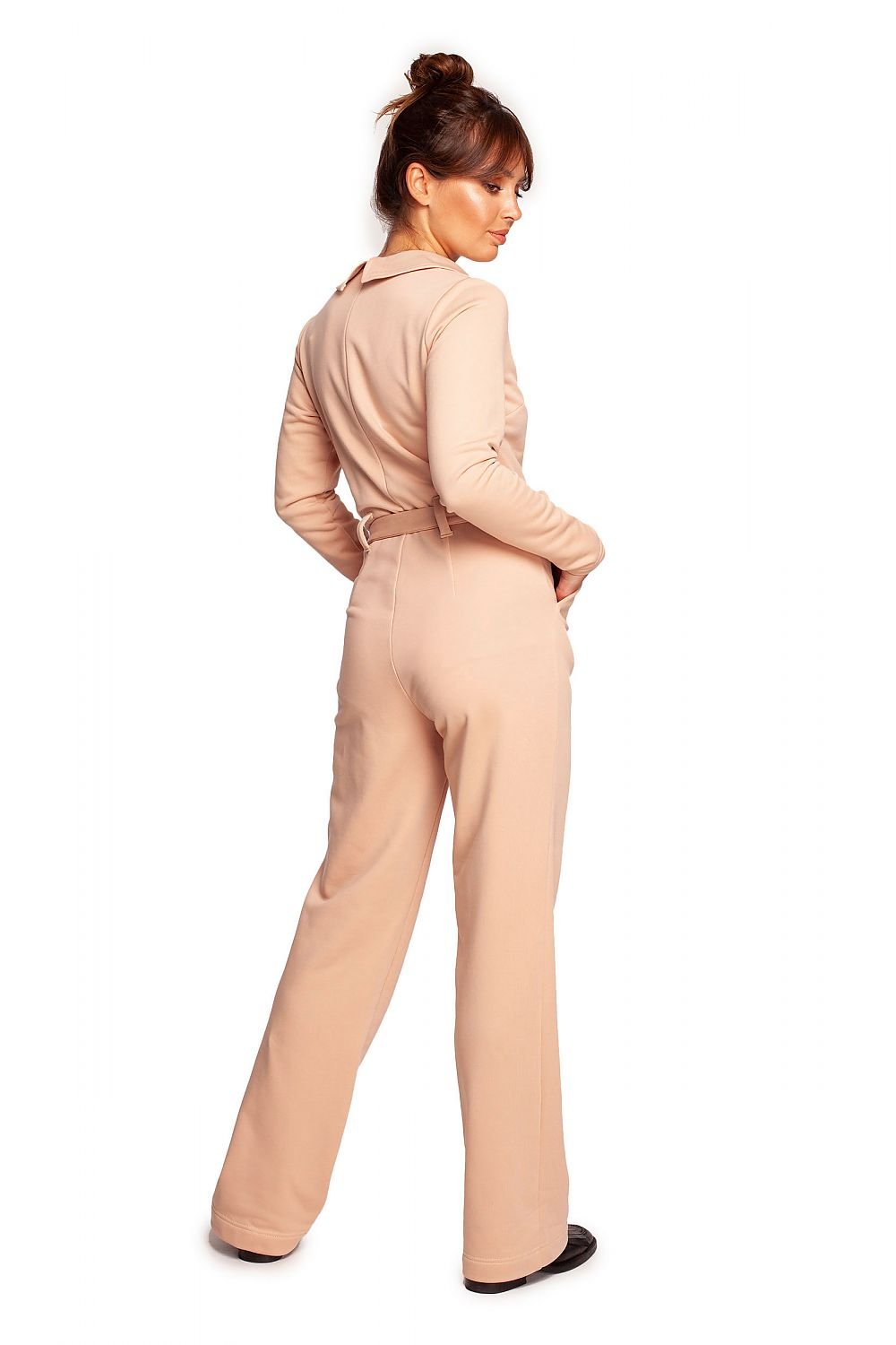 Jumpsuit model 170169 BeWear