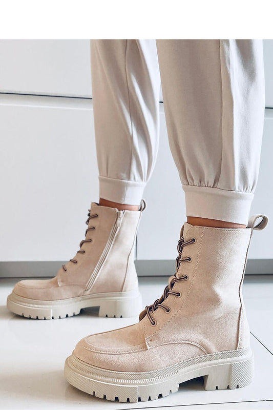 Bottes model 170287 Inello