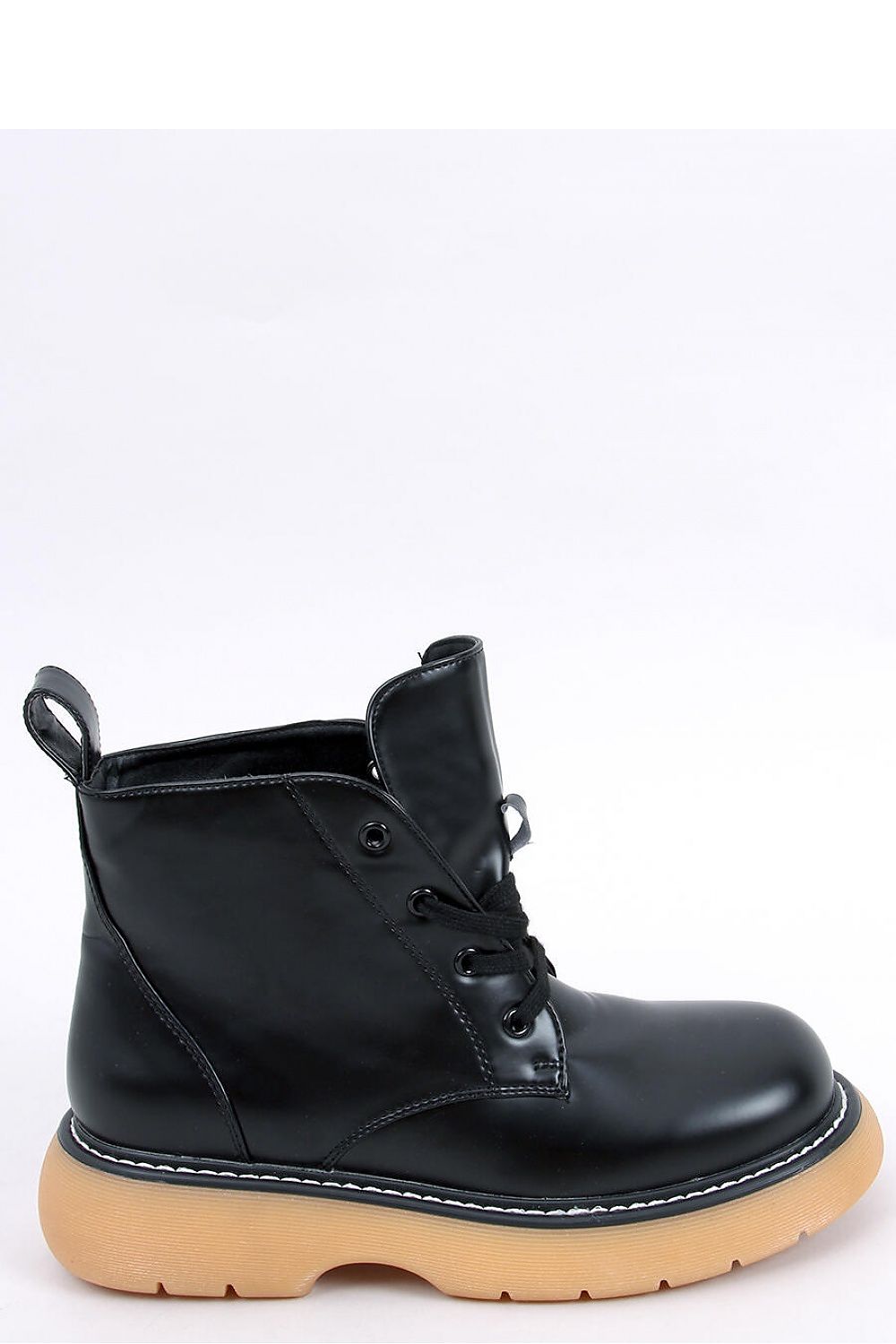 Bottes model 170297 Inello