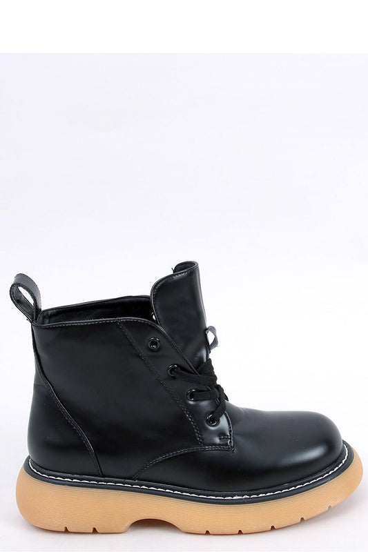 Bottes model 170297 Inello