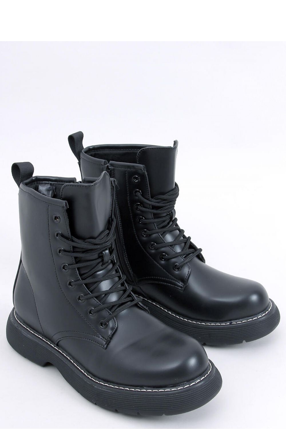 Bottes model 170334 Inello